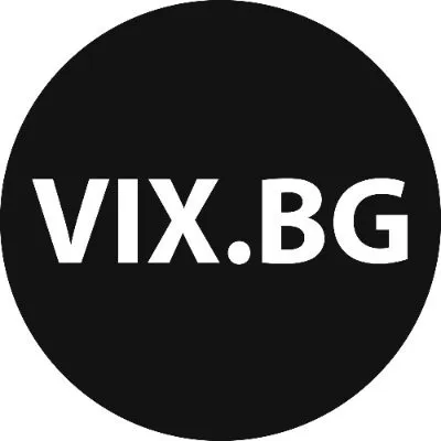 company_logo
