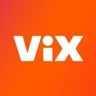 ViX logo