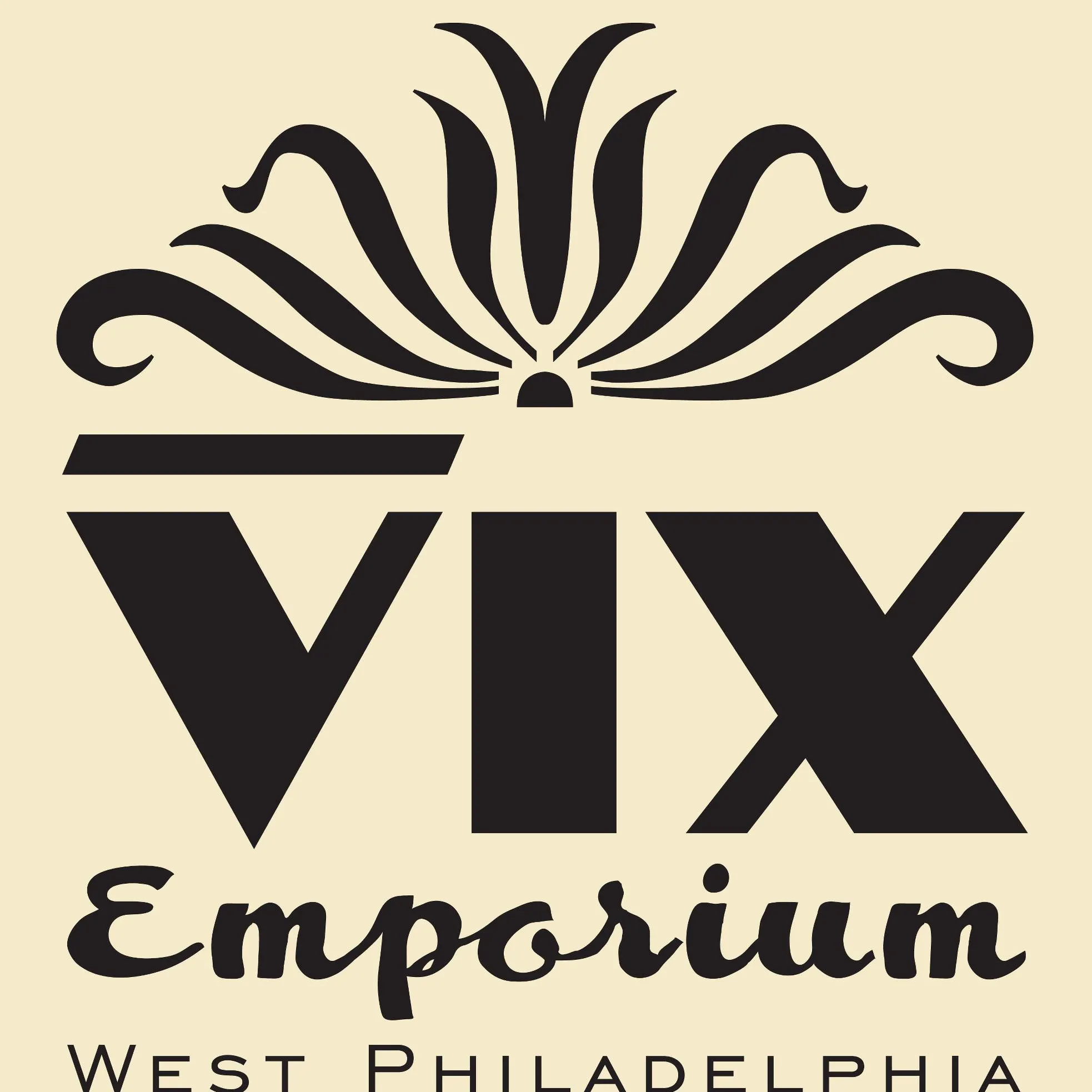 Vixemporium