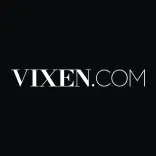 Vixen logo/icon