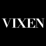 Vixen Media Group logo/icon