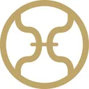 ViX Paula Hermanny logo