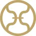 ViX Swimwear logo