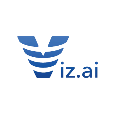 Viz.ai