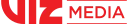 Viz Media, LLC logo