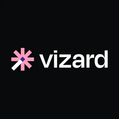 Vizard