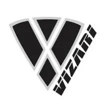 Vizari