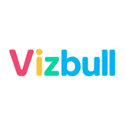 VizBull