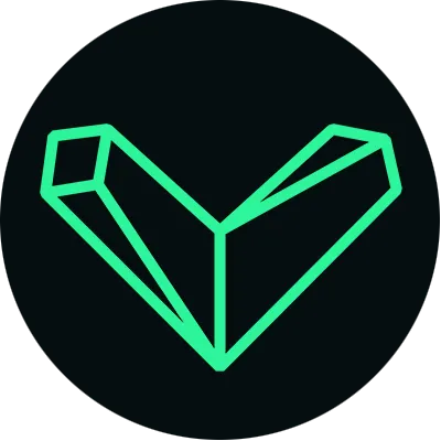 Vizgard logo