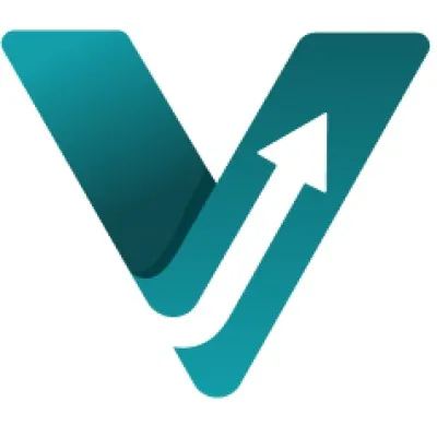Vizibly