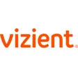 Vizient-company-logo