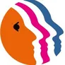 Logo Vizier