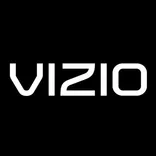 VIZIO logo/icon