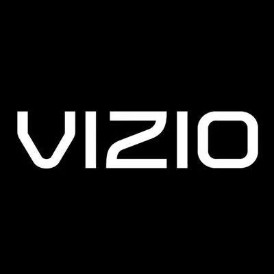 VIZIO icon