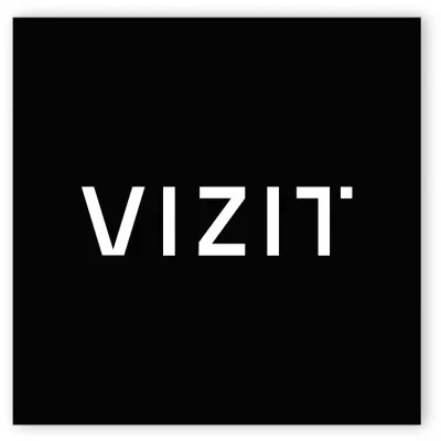 Logo by Brandfetch