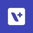 Vizlib-company-logo
