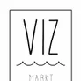Logo Viz Markt