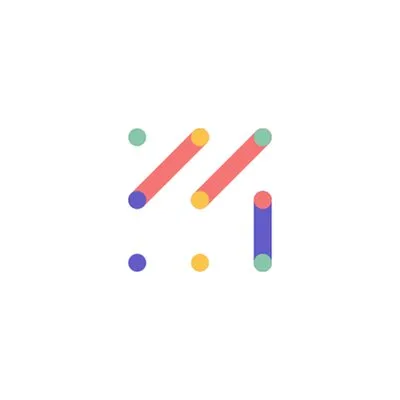 vizologi.com