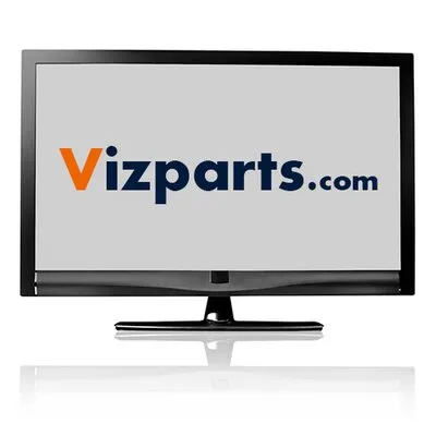 Vizpartsdirect