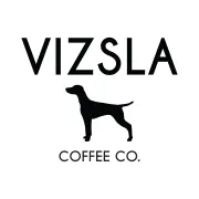 Vizslacoffeecompany