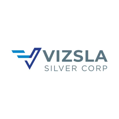 Vizsla Resources Corp logo