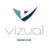 Vizual logo