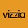 Vizzia
