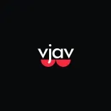 VJAV logo/icon