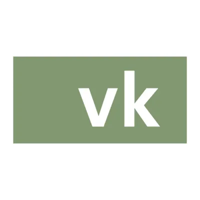 Kommunale Versorgungskasse Darmstadt