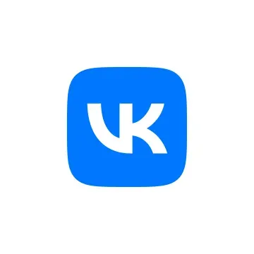 VK (ex. Mail.Ru Group)