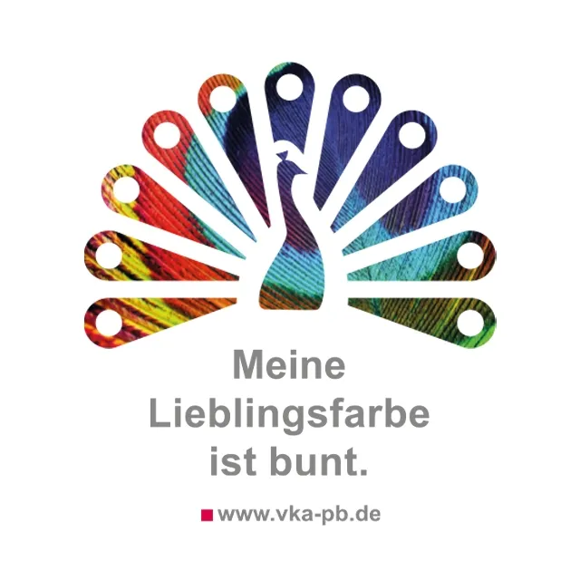 VKA - Verein katholischer Altenhilfeeinrichtungen e.V.