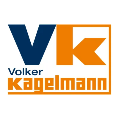 Volker Kagelmann Gesellschaft für Sanitär- und Heizungstechnik mbH