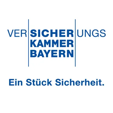Versicherungskammer Bayern Logo