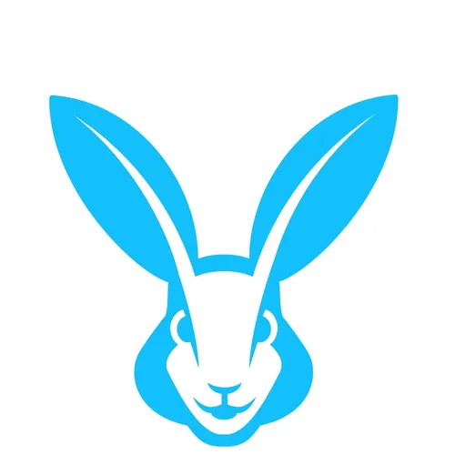 vKind logo