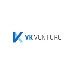 VKRN logo