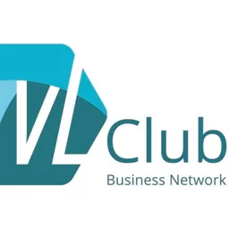 VL Club Business Network in Liège