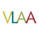 St. Louis Volunteer Lawyers and Accountants for the Arts logo
