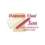 Logo Houwens Vlaai