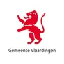 Logo Stadsarchief Vlaardingen