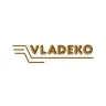 Vladeko logo