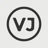 Vladimir Jones logo
