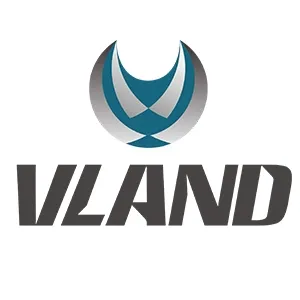 VLAND