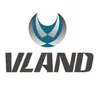 VLAND logo