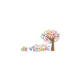 Logo Basisschool de Vlashof