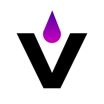 vlasiclabs.com logo