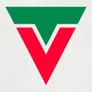 Logo Vlasman