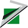 Logo Vlastuin Mechanisatie B.V.