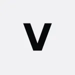 Veitch Lister Consulting Pty Ltd (vlc) Logo