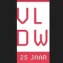 Logo VLDW Advocaten