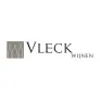 Logo Vleck wijnen